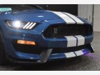 Thumbnail Photo 59 for 2019 Ford Mustang Shelby GT350